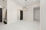 3421 Vendome - Photo 6