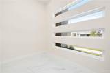 3421 Vendome - Photo 7