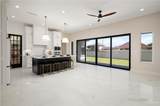 3421 Vendome - Photo 8