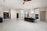3421 Vendome - Photo 9