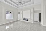 1313 Evergreen - Photo 10