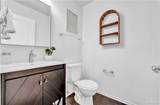 1313 Evergreen - Photo 11