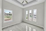 1313 Evergreen - Photo 12
