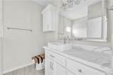 1313 Evergreen - Photo 13