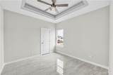 1313 Evergreen - Photo 14