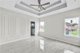 1313 Evergreen - Photo 15