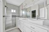 1313 Evergreen - Photo 16