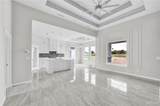 1313 Evergreen - Photo 4