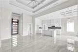 1313 Evergreen - Photo 6