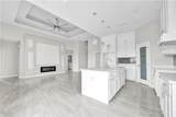 1313 Evergreen - Photo 7
