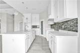 1313 Evergreen - Photo 8