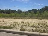 22725 Other - Photo 1