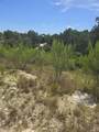 22725 Other - Photo 2