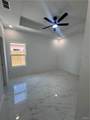 11403 24th - Photo 17