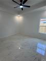 11403 24th - Photo 8