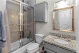 406 Peabody - Photo 10
