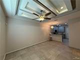 406 Peabody - Photo 13