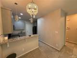 406 Peabody - Photo 14