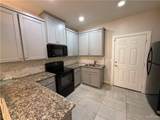 406 Peabody - Photo 15