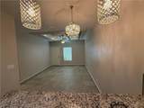 406 Peabody - Photo 16