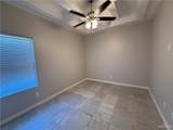 406 Peabody - Photo 17