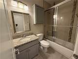 406 Peabody - Photo 18