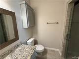 406 Peabody - Photo 19