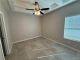 406 Peabody - Photo 20