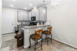 406 Peabody - Photo 5