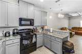 406 Peabody - Photo 6