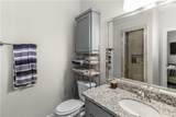 406 Peabody - Photo 8