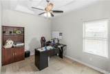 406 Peabody - Photo 9