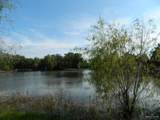 7075 Jones - Photo 10