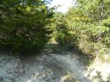 7075 Jones - Photo 11