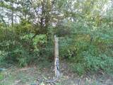 7075 Jones - Photo 12