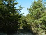 7075 Jones - Photo 13