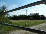 7075 Jones - Photo 14