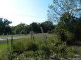 7075 Jones - Photo 15