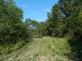7075 Jones - Photo 16