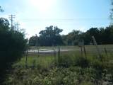 7075 Jones - Photo 18