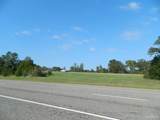 7075 Jones - Photo 2