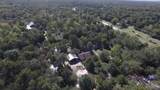 7075 Jones - Photo 24