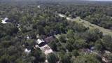 7075 Jones - Photo 25