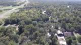 7075 Jones - Photo 36
