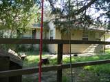 7075 Jones - Photo 6