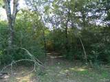 7075 Jones - Photo 7