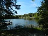 7075 Jones - Photo 9