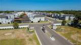 2205 Dorado - Photo 18