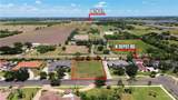 13336 Borolo - Photo 1