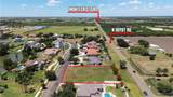 13336 Borolo - Photo 2